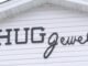 Hug Jewelers reopens after devastating 2023 fire