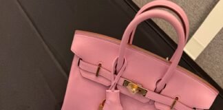 Expert-Approved Winter Luxury Accessories from Heritage
Auctions