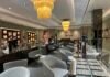 Indian jeweler celebrates opening of Tysons store, first in D.C. region