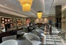 Indian jeweler celebrates opening of Tysons store, first in D.C. region