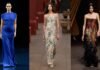 13 Runway Looks Vogue Editors Want to See on the 2026 Awards Season Red Carpet