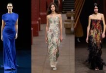 13 Runway Looks Vogue Editors Want to See on the 2026 Awards Season Red Carpet