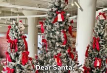 Luxury Gifts to Covet at FASHIONPHILE’s Very Merry
Sale