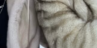 10 Articles Every Bag Lover Should Read Before 2026