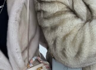 10 Articles Every Bag Lover Should Read Before 2026