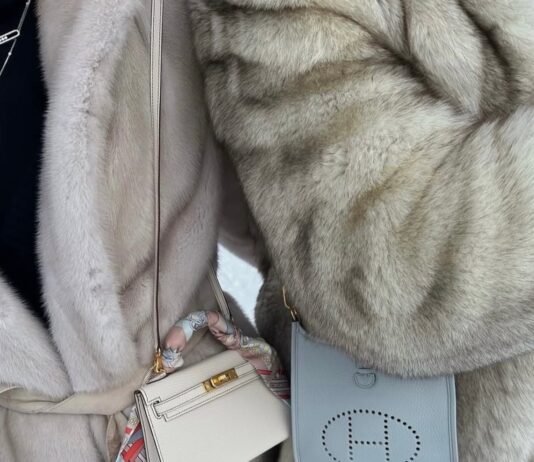 10 Articles Every Bag Lover Should Read Before 2026