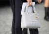 If these 6 handbags are in your collection, fashion experts say you’re wasting money
