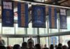 Hundreds of soccer fans watch FIFA World Cup draw in Houston