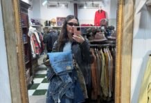 I’m a Celebrity Stylist—8 Wardrobe Basics My Clients and I Spend Our Own Money On