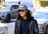 This Not-Black, Not-Brown Loafer Color Trend Makes Every Outfit 10 Times Cooler