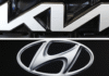 Some Hyundai, Kia owners eligible for $4.5M settlement: Who qualifies?