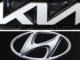 Some Hyundai, Kia owners eligible for $4.5M settlement: Who qualifies?