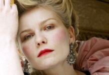 Fred Leighton: Behind The Scenes of Jewelry in Films