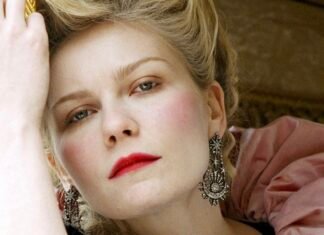 Fred Leighton: Behind The Scenes of Jewelry in Films