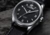 Introducing – Kiwame Tokyo Launches its Second Collection,
the IWAO Field Watches