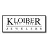 Kloiber Jewelers Celebrates 100 Years of Business