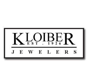 Kloiber Jewelers Celebrates 100 Years of Business