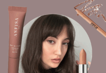 Per Beauty Tastemakers, Fall Lip Combos Should Be Toasted, Rich, and Perfectly Spiced—4 Top Picks