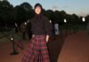 Mad for Plaid: Holiday Dressing Inspiration From Street Style