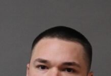Nashua, NH man arrested in $150K jewelry burglary case