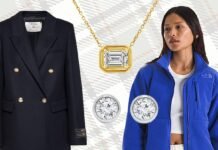 I See You Slacking On Holiday Gift Shopping—24 Cute Items To Buy Now