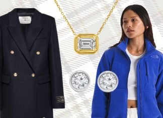 I See You Slacking On Holiday Gift Shopping—24 Cute Items To Buy Now