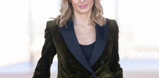 Bulgari appoints Laura Burdese as CEO, effective July
2026