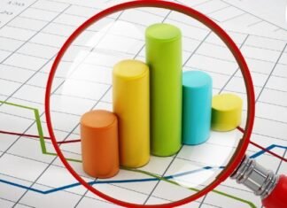 Artificial Intelligence Gait Monitoring System Market Set to Grow Steadily Through 2025, Key Trends, Regional Insights, and Competitive Landscape Unveiled