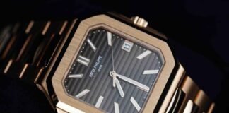 How Dubai Became a Global Hub for Pre-Owned Luxury Watches: Insights from Prestige Calibers