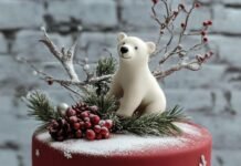 Bespoke Artisanal Cakes Market Is Booming Worldwide | Major Giants Artisan Bake Studio, The Artisanal Cake Co., Handmade Cake Atelier