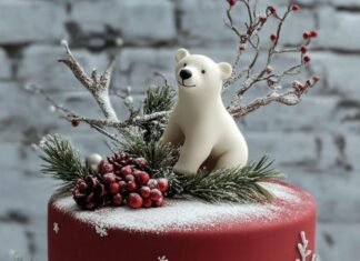 Bespoke Artisanal Cakes Market Is Booming Worldwide | Major Giants Artisan Bake Studio, The Artisanal Cake Co., Handmade Cake Atelier