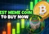 Bitcoin Price Prediction: BTC Watches the $90,000 Zone, Pepeto Positioned for a Post-Resistance Rotation