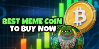 Bitcoin Price Prediction: BTC Watches the $90,000 Zone, Pepeto Positioned for a Post-Resistance Rotation
