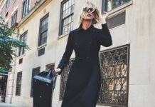 The Quiet Luxury Tote On Everybody’s Christmas List