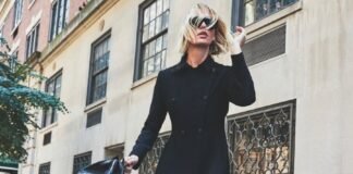 The Quiet Luxury Tote On Everybody’s Christmas List