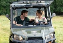 Why Millennial Women Love Gen Z Men