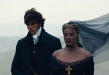 What 2026 Movies Deserve a Method Dressing Tour?