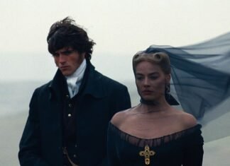 What 2026 Movies Deserve a Method Dressing Tour?