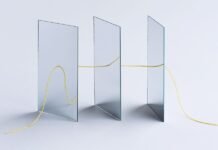 A brief history of Sam Altman’s hype