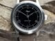 In the shop – The MONOCHROME Montre de Souscription 4
Seconde Morte