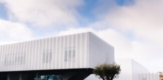 mAbxience and HP drive the use of artificial intelligence in biomanufacturing and biosimilar development