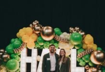 Masked Thieves Steal $60,000 in Luxury Handbags From Sabrina Ionescu’s Mar Vista Home