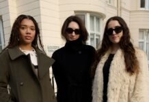 The Boxing Day Sales Have Arrived—21 Elegant Buys I’m Telling My Friends About