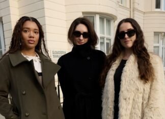 The Boxing Day Sales Have Arrived—21 Elegant Buys I’m Telling My Friends About