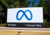 Meta Acquires Limitless to Accelerate Work on AI-Enabled Wearables
