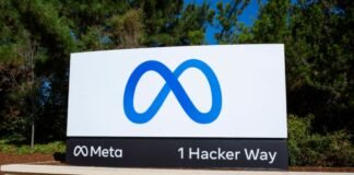 Meta Acquires Limitless to Accelerate Work on AI-Enabled Wearables