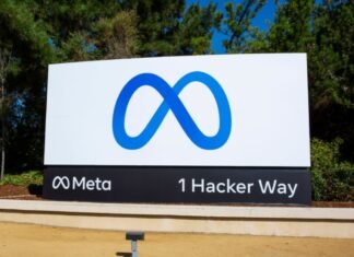 Meta Acquires Limitless to Accelerate Work on AI-Enabled Wearables