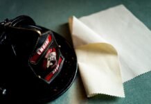 Material World: San Fran Fire Phases Out PFAS; Lego Logic, Handbag Edition