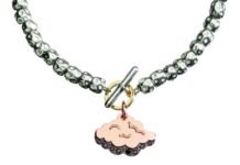 Italian Jeweler DoDo Comes to Art Basel Miami in Collaboration With Artist Sanford Biggers