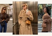 So Many Stylish Women I Follow Own This Elegant, Unexpected Handbag—Now, It’s on Sale